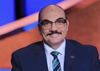 د.فرحات: زيارة رئيس وزراء السودان تعزز مسارات التعاون الثنائي والإقليمي 25 - جريدة المساء