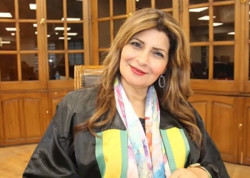 رؤية عربية لتطوير كليات الإعلام في العصر الرقمي 29 - جريدة المساء