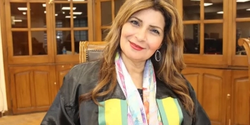 رؤية عربية لتطوير كليات الإعلام في العصر الرقمي 1 - جريدة المساء