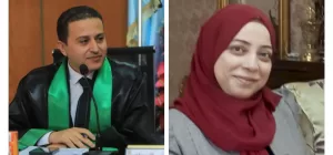 غدا ..انطلاق المؤتمر الدولي الثالث لجامعة الأرائك الدولية 21 - جريدة المساء غدا ..انطلاق المؤتمر الدولي الثالث لجامعة الأرائك الدولية 20 - جريدة المساء