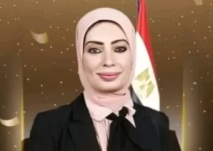 أجمل التهاني للنائبة الدكتورة بسمة هنداوي  33 - جريدة المساء