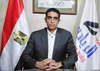 سراج عليوه: قرارات "الكابينت" جريمة مكتملة الأركان 18 - جريدة المساء