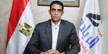 سراج عليوه: قرارات "الكابينت" جريمة مكتملة الأركان 1 - جريدة المساء