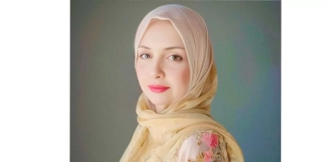 إغلاق "التيك توك" ..حين نهدم المرآة ونرفض رؤية الوجوه ! 2 - جريدة المساء إغلاق "التيك توك" ..حين نهدم المرآة ونرفض رؤية الوجوه ! 1 - جريدة المساء