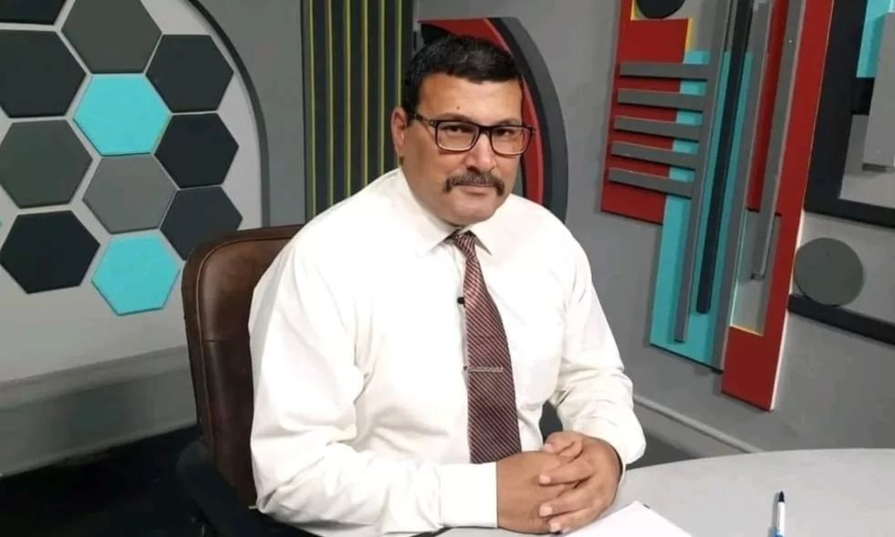 الديب: البيان العربي الإسلامي فضح جرائم الاحتلال في غزة 20 - جريدة المساء الديب: البيان العربي الإسلامي فضح جرائم الاحتلال في غزة 19 - جريدة المساء