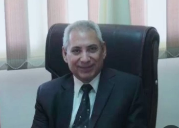 رئيس جامعة المنيا يصدر قرارات بتعيين وكلاء جدد لكليات الجامعة 17 - جريدة المساء