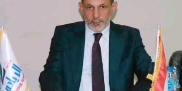 الخولي: الإعلام الوطني يدخل عصرا جديدا بدعم القيادة 2 - جريدة المساء الخولي: الإعلام الوطني يدخل عصرا جديدا بدعم القيادة 1 - جريدة المساء