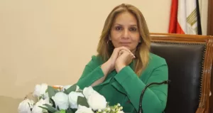 مهارات الموارد البشرية في برنامج تدريبي بآداب عين شمس 21 - جريدة المساء