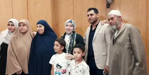 الافتتان بالحضارة المصرية في رسالة ماجستير آية أيمن 26 - جريدة المساء الافتتان بالحضارة المصرية في رسالة ماجستير آية أيمن 25 - جريدة المساء