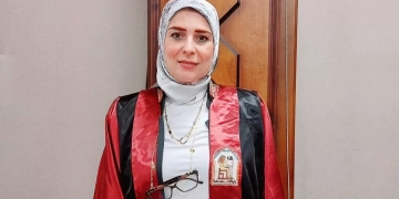 عمارة الجاليات الأجنبية بالإسكندرية..رسالة دكتوراة الشيماء إبراهيم 1 - جريدة المساء