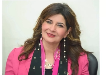 حنان يوسف تطالب "القاهرة والناس" بتغيير اسم برنامج "الجسر" 25 - جريدة المساء