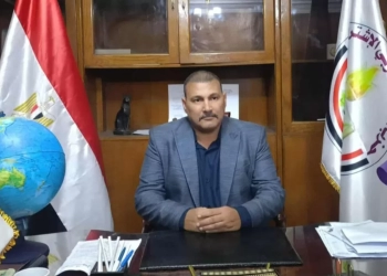 إبراهيم الديب: خفض الفائدة يدعم الاستثمار والإنتاج المحلي 17 - جريدة المساء