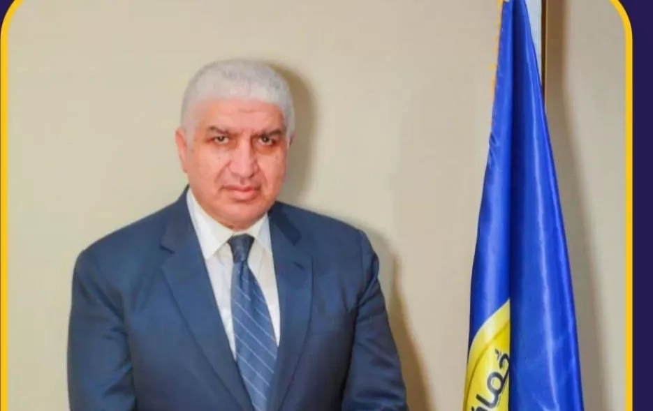 حماة الوطن بالشرقية.. من إنجازات الشيوخ إلى تحديات النواب.. انطلاقة سياسية نحو برلمان 2025 27 - جريدة المساء