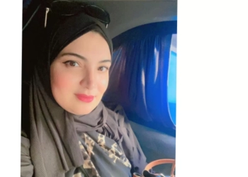 وعيك أمانك ..مواجهة الشائعات في زمن "السوشيال ميديا" 19 - جريدة المساء