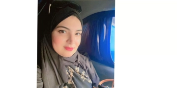 وعيك أمانك ..مواجهة الشائعات في زمن "السوشيال ميديا" 2 - جريدة المساء وعيك أمانك ..مواجهة الشائعات في زمن "السوشيال ميديا" 1 - جريدة المساء