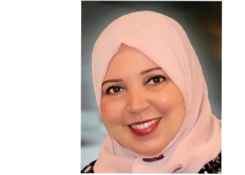 الإنسان وهوى النفس  19 - جريدة المساء