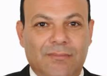 اللواء عبد الله لاشين : "جمهورية جديدة" في عهد الرئيس السيسي 23 - جريدة المساء