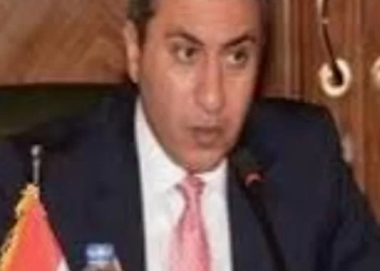 توحيد الأجور والحوافز ..يحقق العدالة والمساواة 15 - جريدة المساء