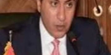 توحيد الأجور والحوافز ..يحقق العدالة والمساواة 1 - جريدة المساء