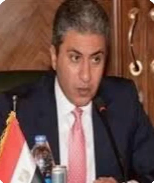 توحيد الأجور والحوافز ..يحقق العدالة والمساواة 19 - جريدة المساء