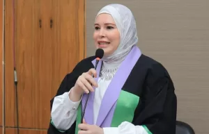 رسالة دكتوراه تناقش توظيف الاتصالات الرقمية فى الشركات 26 - جريدة المساء رسالة دكتوراه تناقش توظيف الاتصالات الرقمية فى الشركات 25 - جريدة المساء