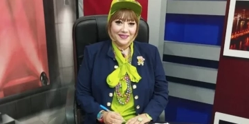 سحر وهدان: الإستراتيجية الوطنية للرياضة خطوة فارقة نحو تمكين الشباب 1 - جريدة المساء