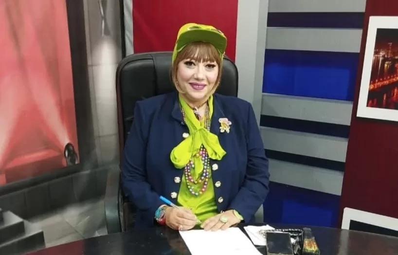 سحر وهدان: الإستراتيجية الوطنية للرياضة خطوة فارقة نحو تمكين الشباب 19 - جريدة المساء