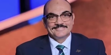 د.فرحات : موافقة حماس على وقف إطلاق النار انتصار للدور المصري 1 - جريدة المساء