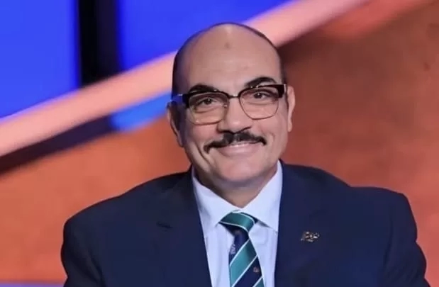 د.فرحات : موافقة حماس على وقف إطلاق النار انتصار للدور المصري 16 - جريدة المساء