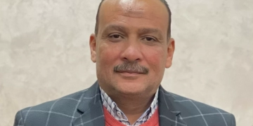 محمد الديب: مصر قاطرة التهدئة والسلام والحلول المستدامة 1 - جريدة المساء