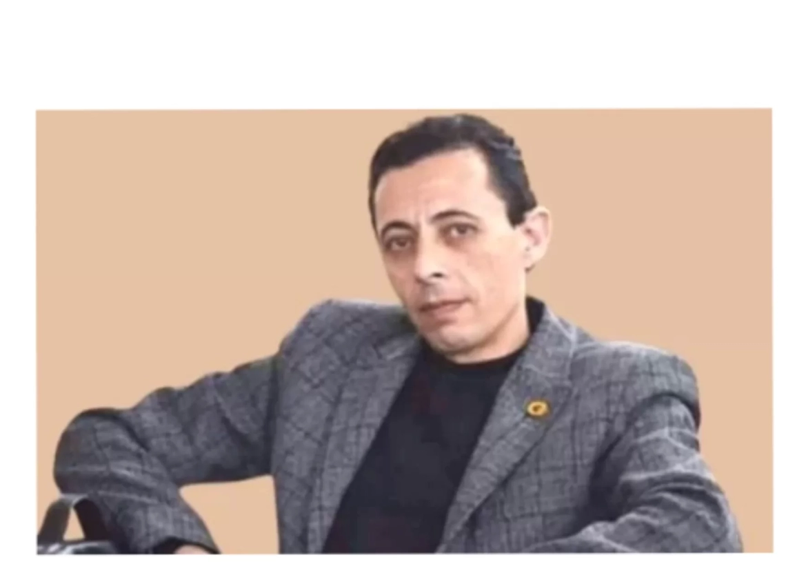 مصر منارة الشرق 19 - جريدة المساء