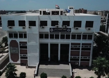 تمريض القناة تفتح باب التسجيل لبرنامج الماجستير المهني لإدارة المستشفيات 25 - جريدة المساء