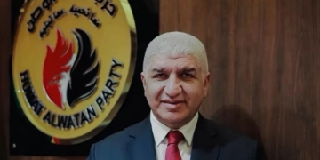 حماة الوطن: 100 ألف جنيه لأسرة كل متوفي و25 ألفًا للمصابين في عقار الزقازيق المنهار 1 - جريدة المساء