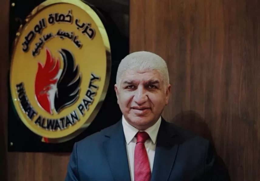 حماة الوطن: 100 ألف جنيه لأسرة كل متوفي و25 ألفًا للمصابين في عقار الزقازيق المنهار 18 - جريدة المساء