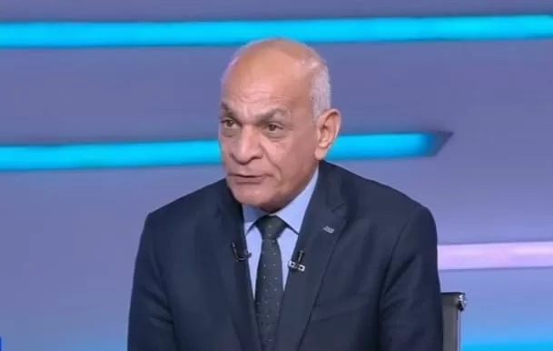 حسنين: زيارة الرئيس للسعودية تعكس وحدة الرؤية بين القاهرة والرياض 19 - جريدة المساء