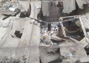 كلاكيت تانى مرة ٠ ٠ 20 - جريدة المساء