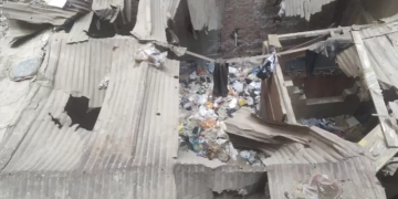 كلاكيت تانى مرة ٠ ٠ 2 - جريدة المساء كلاكيت تانى مرة ٠ ٠ 1 - جريدة المساء