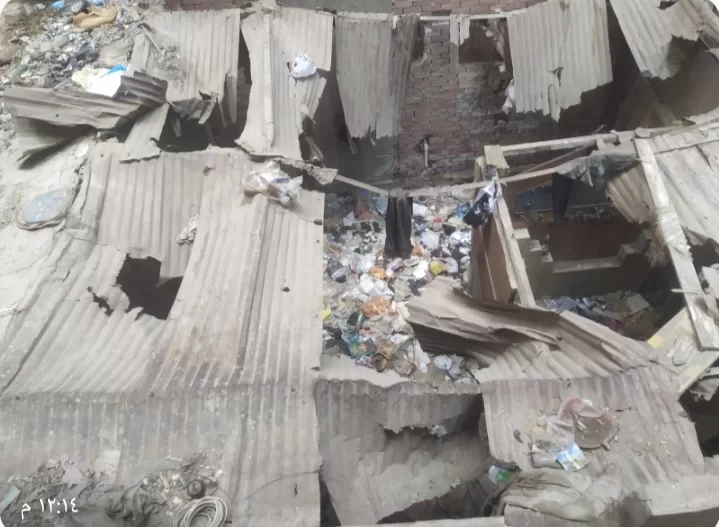 كلاكيت تانى مرة ٠ ٠ 19 - جريدة المساء كلاكيت تانى مرة ٠ ٠ 18 - جريدة المساء