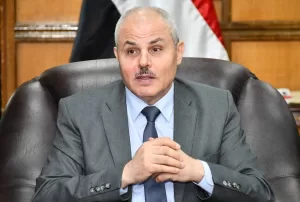 جامعة القناة تنجح في إجراء أول جراحة نوعية لإستئصال ورم بالمخ 21 - جريدة المساء