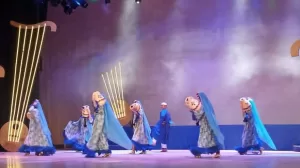 مشاركة فعالة لجامعة القناة في مؤتمر القيادات الطلابية للجامعات 24 - جريدة المساء مشاركة فعالة لجامعة القناة في مؤتمر القيادات الطلابية للجامعات 23 - جريدة المساء