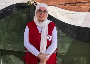 سفينة العطاء الإنساني 19 - جريدة المساء