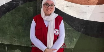 سفينة العطاء الإنساني 1 - جريدة المساء