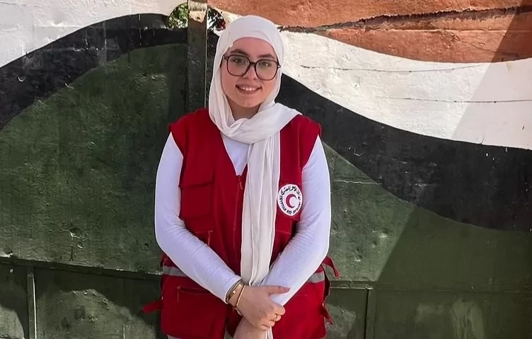 سفينة العطاء الإنساني 19 - جريدة المساء