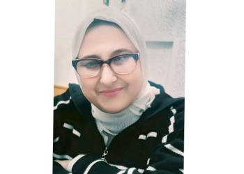 كفى عبثا بالفن والذوق 17 - جريدة المساء