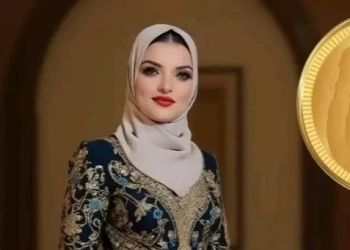 البرلمان ..وتمكين الشباب والمرأة من أجل المستقبل 26 - جريدة المساء