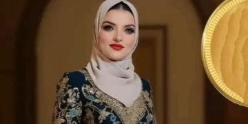 البرلمان ..وتمكين الشباب والمرأة من أجل المستقبل 1 - جريدة المساء