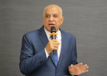 افتتاح معرض "أهلا مدارس"بالإسماعيلية بتخفيضات 30% 21 - جريدة المساء