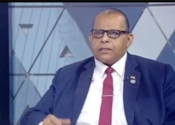 الفارسي يشيد بتطوير القطاع الصحي ودعم صناعة المستلزمات الطبية 24 - جريدة المساء