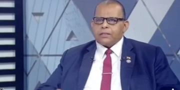 الفارسي يشيد بتطوير القطاع الصحي ودعم صناعة المستلزمات الطبية 1 - جريدة المساء