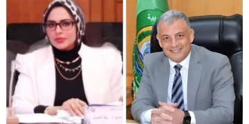 ضبط 30 مخالفة تموينية في حملة بقري القنطرة غرب 1 - جريدة المساء